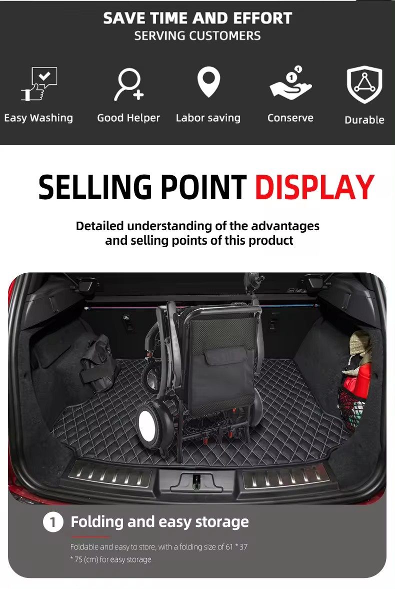 Wantu medical Devices